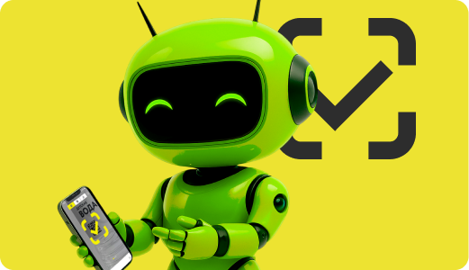 robots