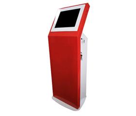 Информационный сенсорный киоск Стандарт 19” БТ-19-Стандарт Информационный сенсорный киоск Стандарт 19” БТ-19-Стандарт