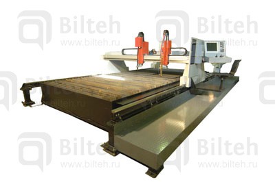 Панель оператора плазменная резка.jpg