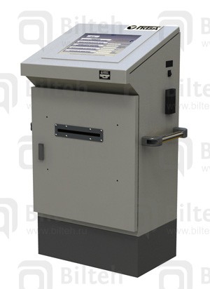 Сенсорный монитор панель оператора.jpg