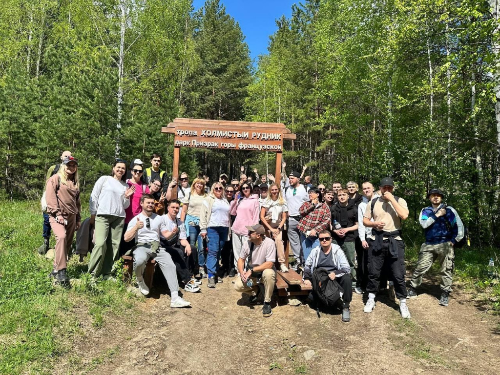 photo_2026-03-04_10-31-37.jpg photo_2026-03-04_10-31-37.jpg