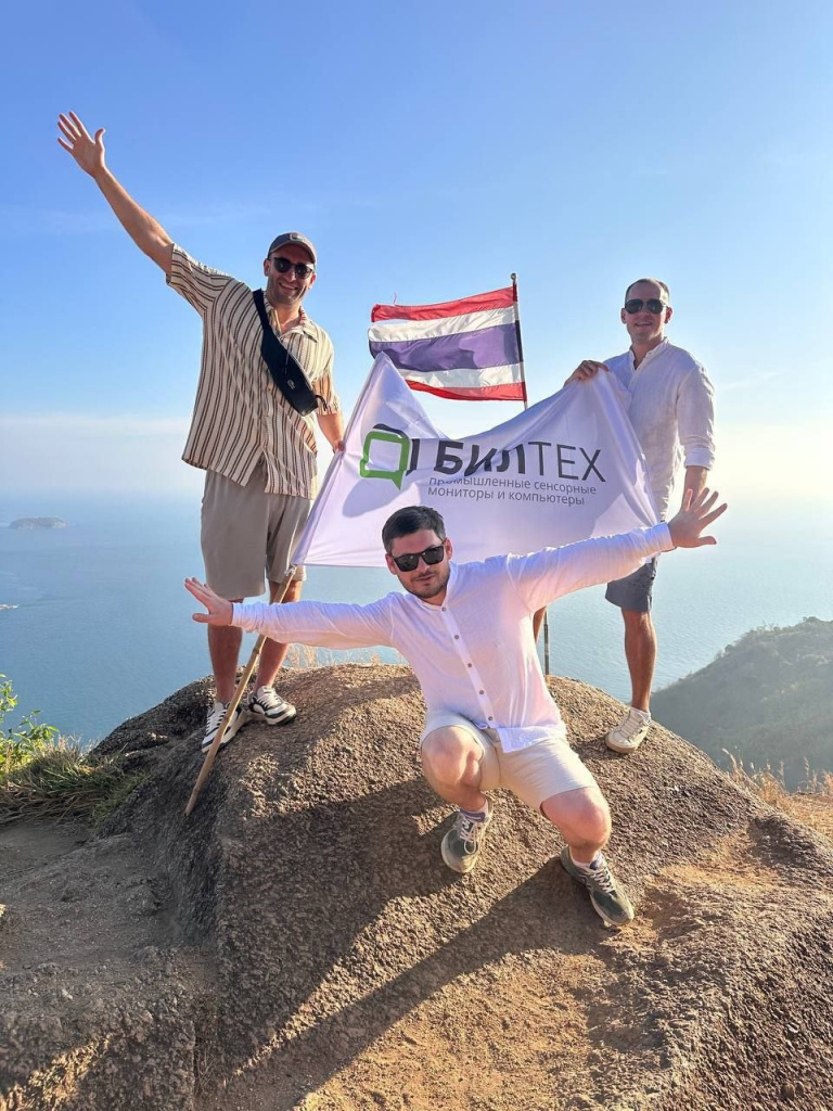 photo_2026-03-04_10-28-20.jpg photo_2026-03-04_10-28-20.jpg