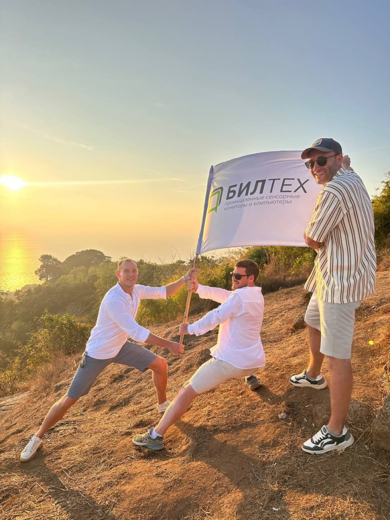 photo_2026-03-03_22-35-10.jpg photo_2026-03-03_22-35-10.jpg